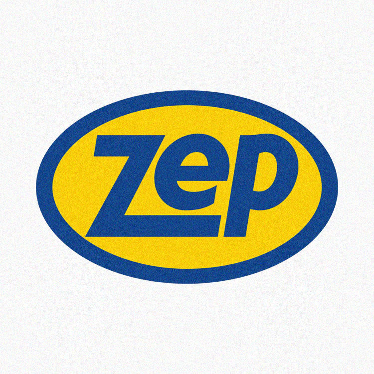 Zep