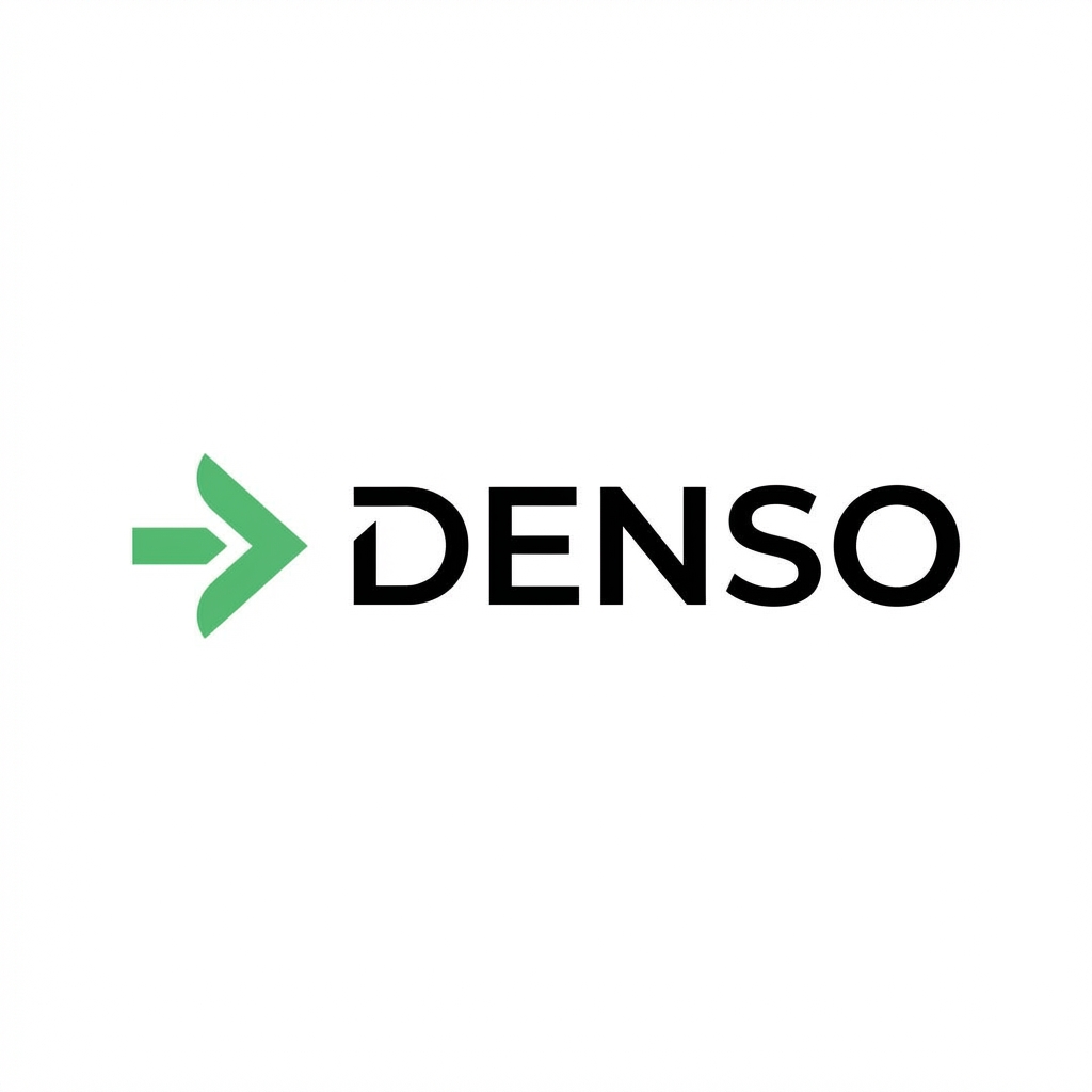 DENSO