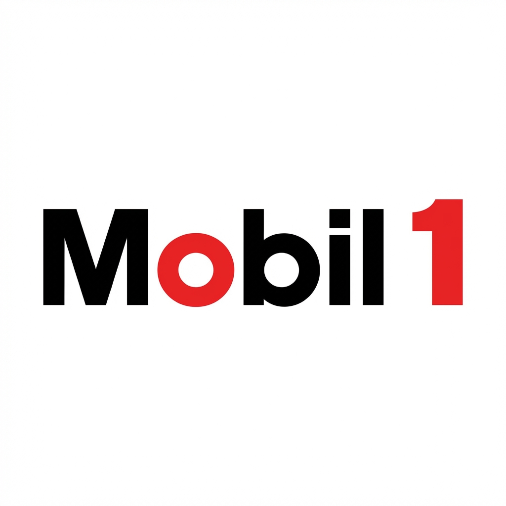 Mobil 1
