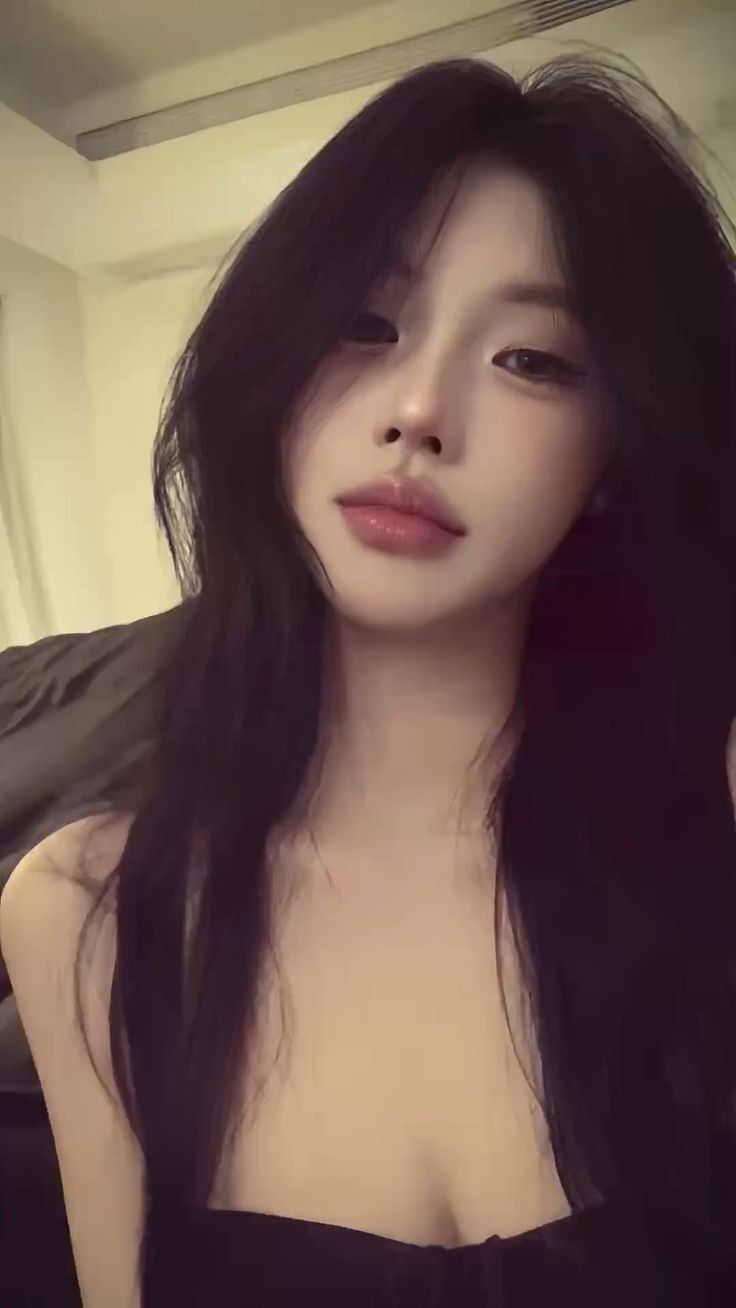 Má phanh trước Toyota Vios