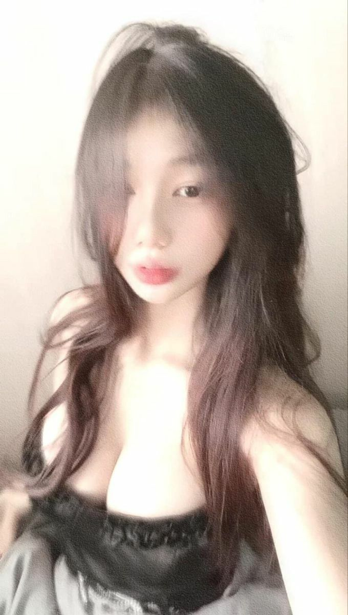 Má phanh sau Honda City