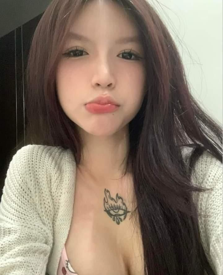 Lọc dầu Toyota Camry