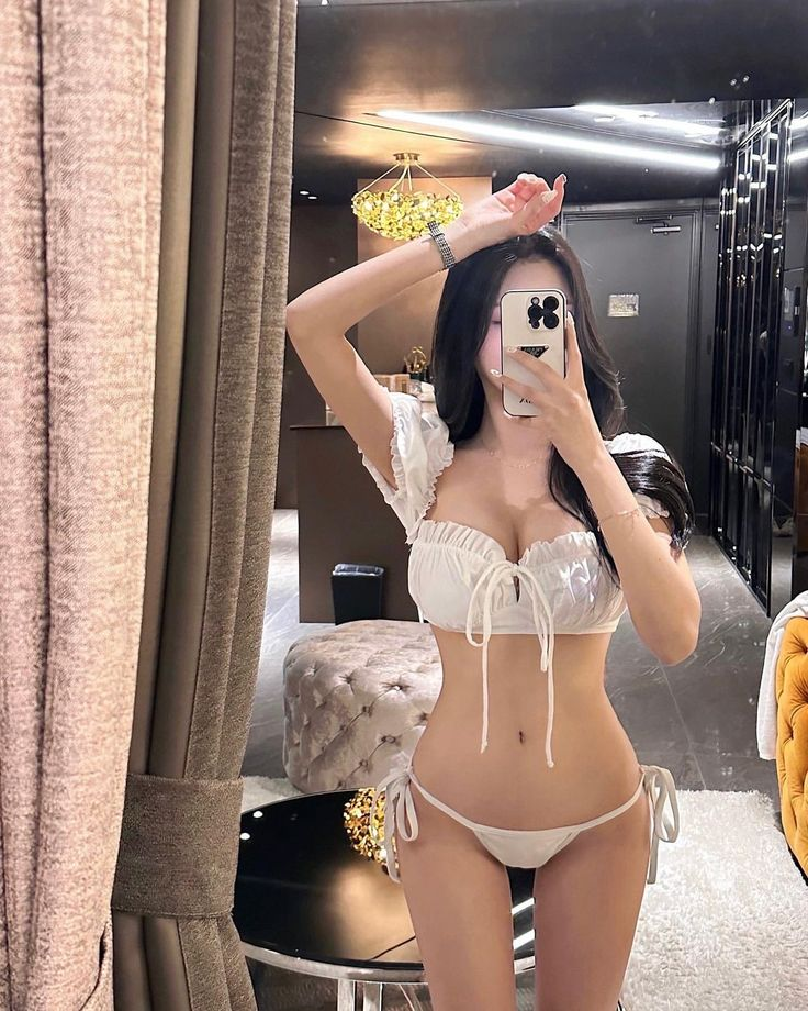 Lọc gió động cơ Toyota