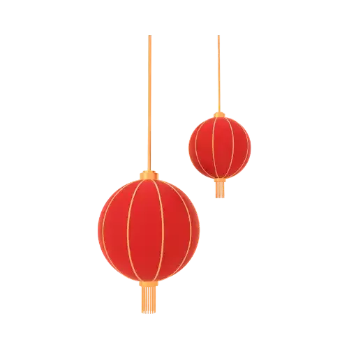 Trần Thị Hương